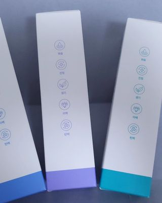 함지아님이 올린 리뷰 사진 3