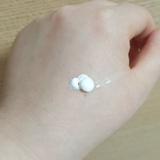 민졍님이 올린 리뷰 사진 3