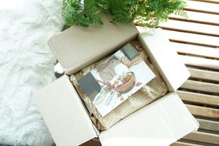 미니앙쥬님이 올린 리뷰 사진 4