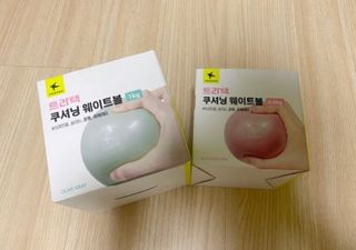 nanadaun님이 올린 리뷰 사진 2