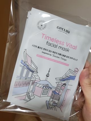 태양이맘님이 올린 리뷰 사진 1