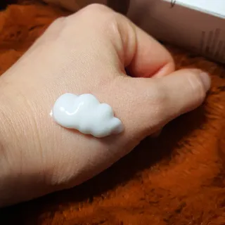 갬성 CoCo🌸님이 올린 리뷰 사진 2