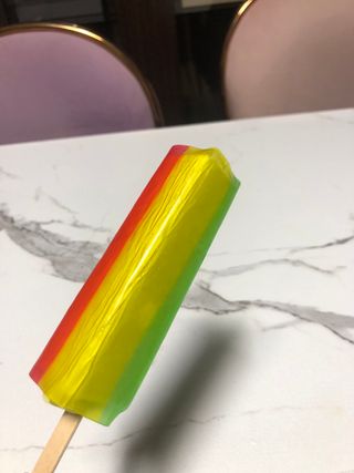 징징님이 올린 리뷰 사진 4