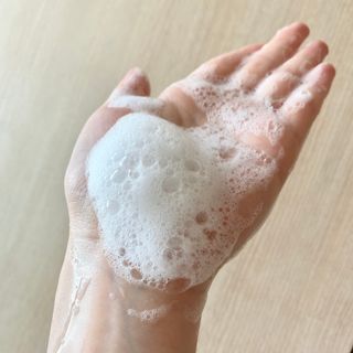 NONAME님이 올린 리뷰 사진 4