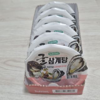 김다람쥐님이 올린 리뷰 사진 1