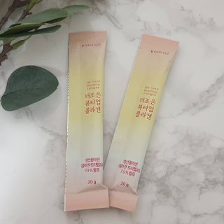 행복꼭대기님이 올린 리뷰 사진 2