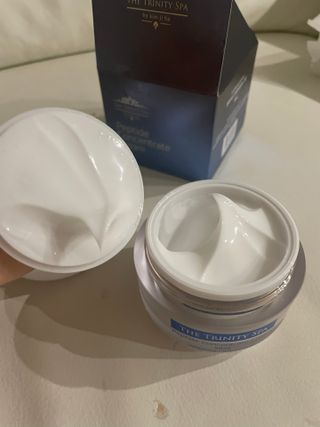 쮸유마미님이 올린 리뷰 사진 2