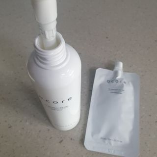 두공주맘님이 올린 리뷰 사진 4
