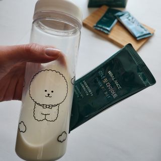 윤진아님이 올린 리뷰 사진 4