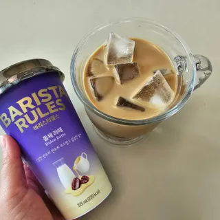 보라보라해님이 올린 리뷰 사진 4