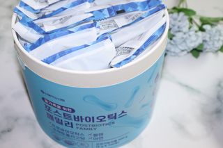 별이맘님이 올린 리뷰 사진 3