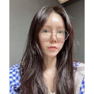 체르엠 스템앤셀 비타민 브라이트닝 에센스 30ml 1개 — 5점을 준 리뷰어가 2021년 7월 올린 사용 사진
