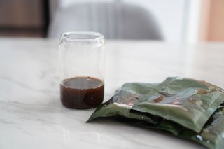 이랑님이 올린 리뷰 사진 3