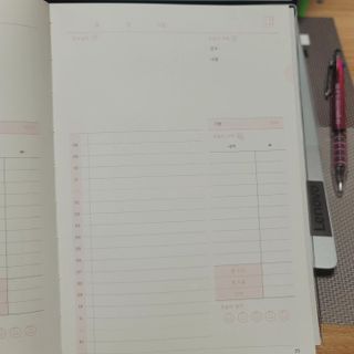 까까님이 올린 리뷰 사진 4
