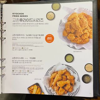 장응밍님이 올린 리뷰 사진 4