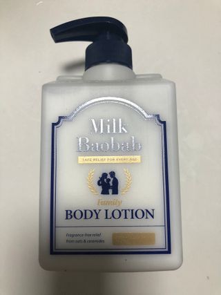 하니님이 올린 리뷰 사진 1