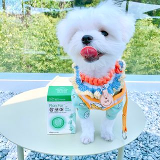 펭뽀꾸님이 올린 리뷰 사진 1
