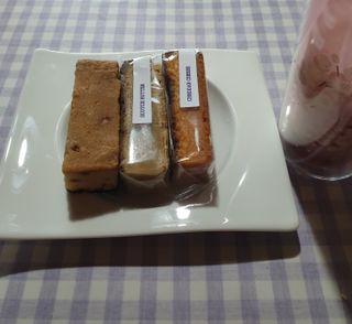 나비니님이 올린 리뷰 사진 1