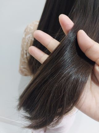 호피맘마님이 올린 리뷰 사진 3
