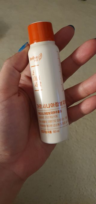 블링여니님이 올린 리뷰 사진 1