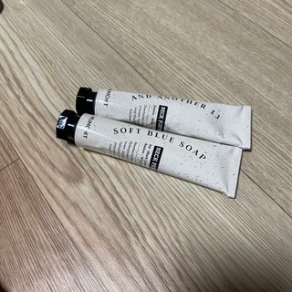 선소해님이 올린 리뷰 사진 1