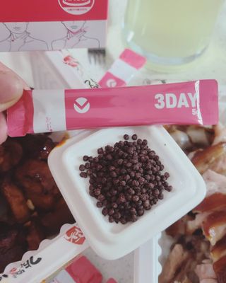 까꿍님이 올린 리뷰 사진 2