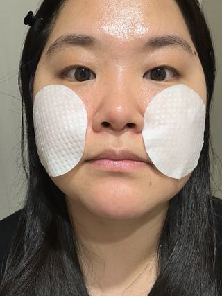 나묘님이 올린 리뷰 사진 1