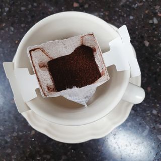 belleme님이 올린 리뷰 사진 3