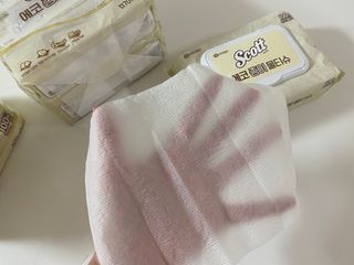 트윙클맘님이 올린 리뷰 사진 4