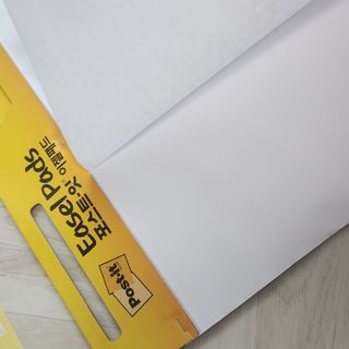 J'jeong님이 올린 리뷰 사진 2