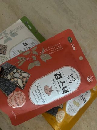 수박이님이 올린 리뷰 사진 1