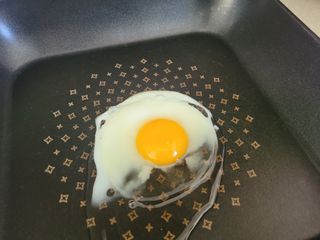 대추님이 올린 리뷰 사진 1