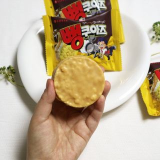 푸르매님이 올린 리뷰 사진 1