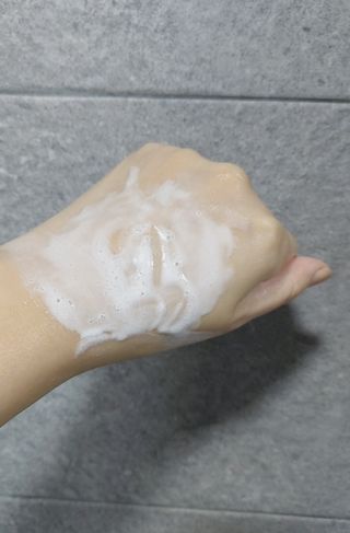 서지니님이 올린 리뷰 사진 4