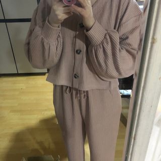 c1bzzvd5mkg님이 올린 리뷰 사진 1