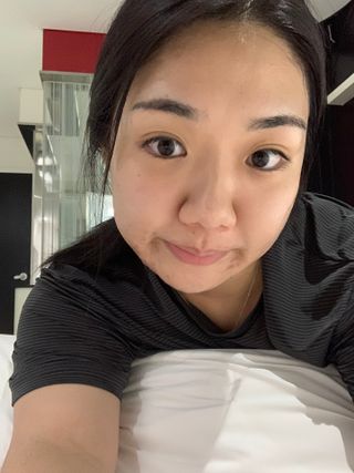 쑤앙님이 올린 리뷰 사진 2