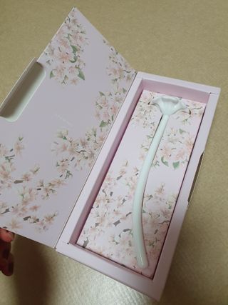 yeoni님이 올린 리뷰 사진 2