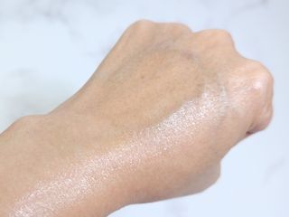 뷰티풀헤라님이 올린 리뷰 사진 4