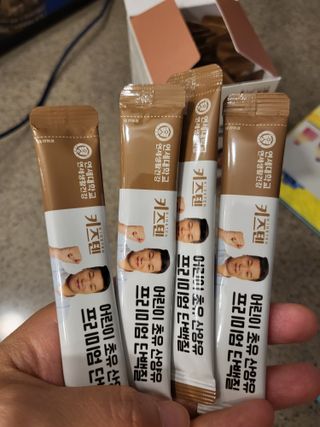 절세미녀님이 올린 리뷰 사진 2