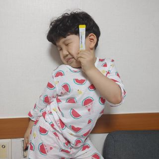 김주영님이 올린 리뷰 사진 4