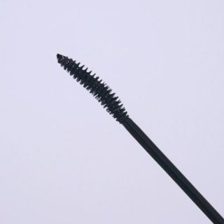 더소설 소설 블랙아이래쉬 세럼 10g(SOSEOL BLACK EYELASH SERUM 10g) — 3점을 준 리뷰어가 2023년 6월 올린 사용 사진