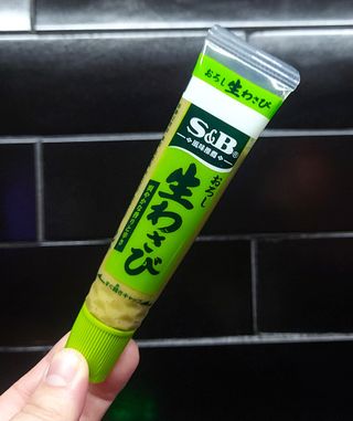 케이이이님이 올린 리뷰 사진 1
