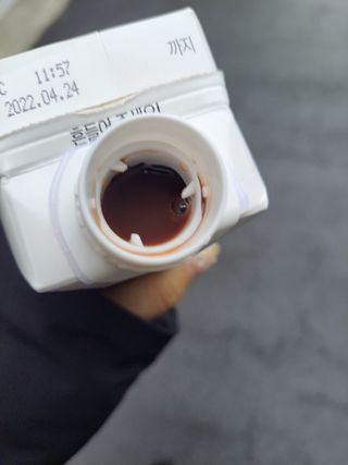 루비셀러님이 올린 리뷰 사진 3