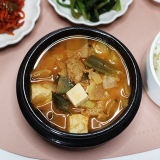 요프님이 올린 리뷰 사진 3