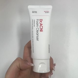 도링님이 올린 리뷰 사진 4