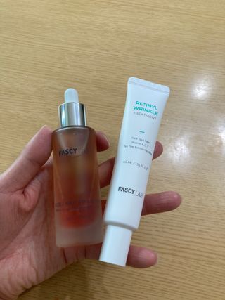 yoniyoni님이 올린 리뷰 사진 1