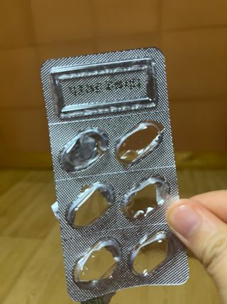 alfl님이 올린 리뷰 사진 3