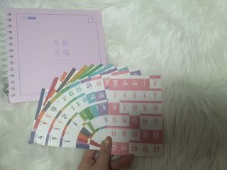 옹알이님이 올린 리뷰 사진 1