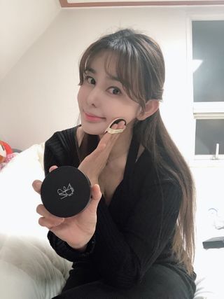 ReaLee님이 올린 리뷰 사진 4