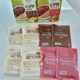 글램콩님이 올린 리뷰 사진 2